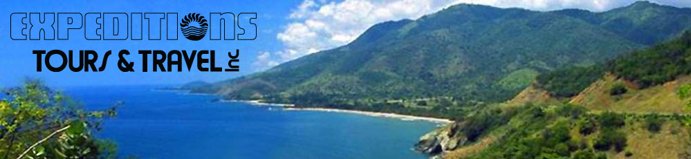 Expeditions Tours & Travels